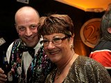 Goettiball16.03.2013 (21).jpg